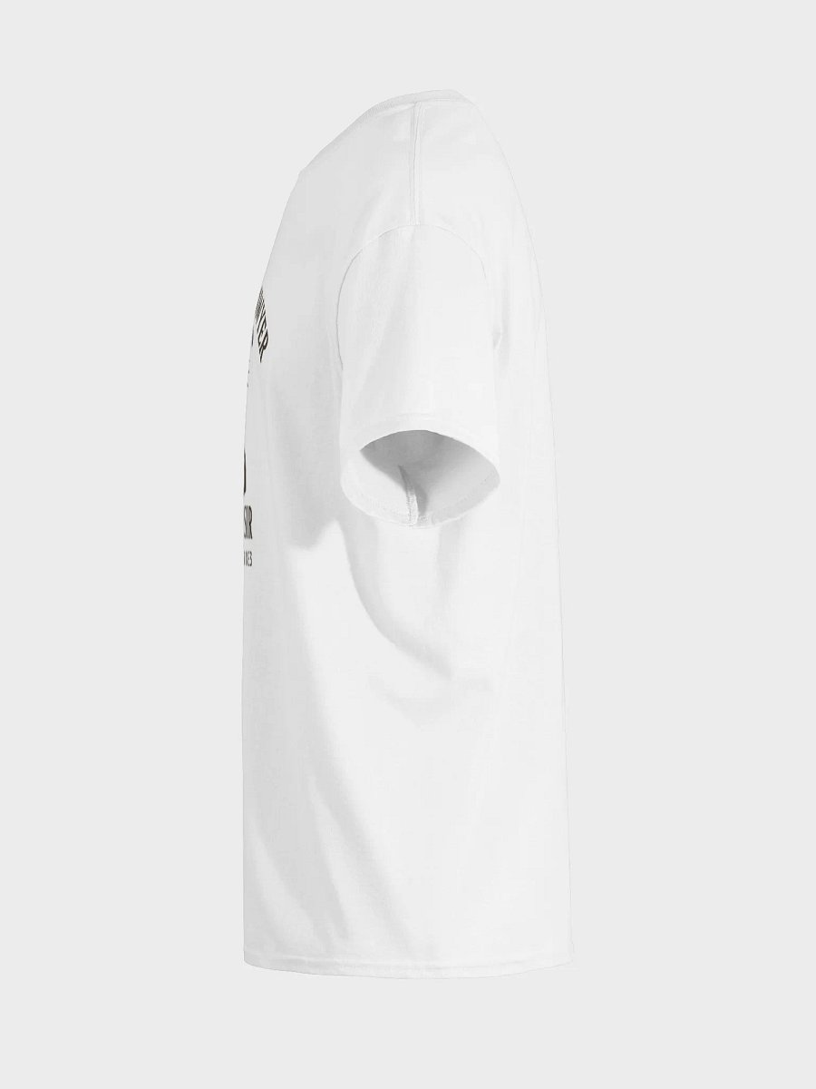 I Want a Lawyer Please Sir Tee product image (10)