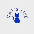 Cats life