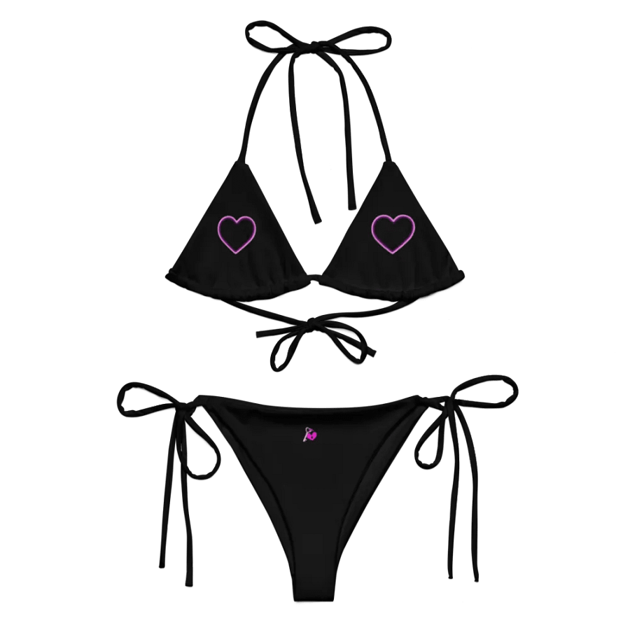 Strings product image (1)