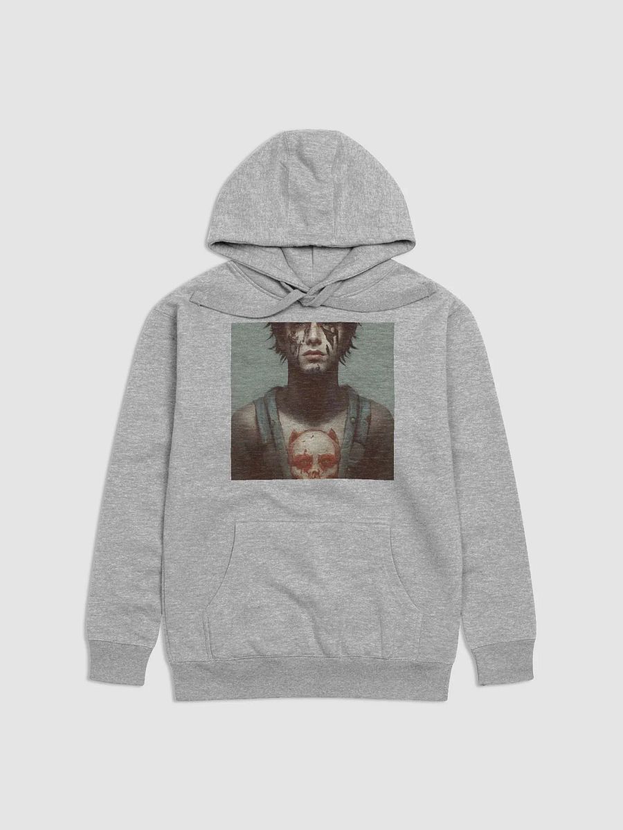 Dogsix96 product image (10)