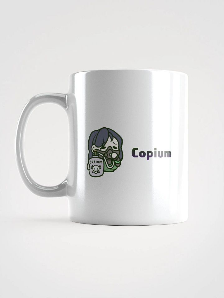 BHVI2 Copium product image (1)