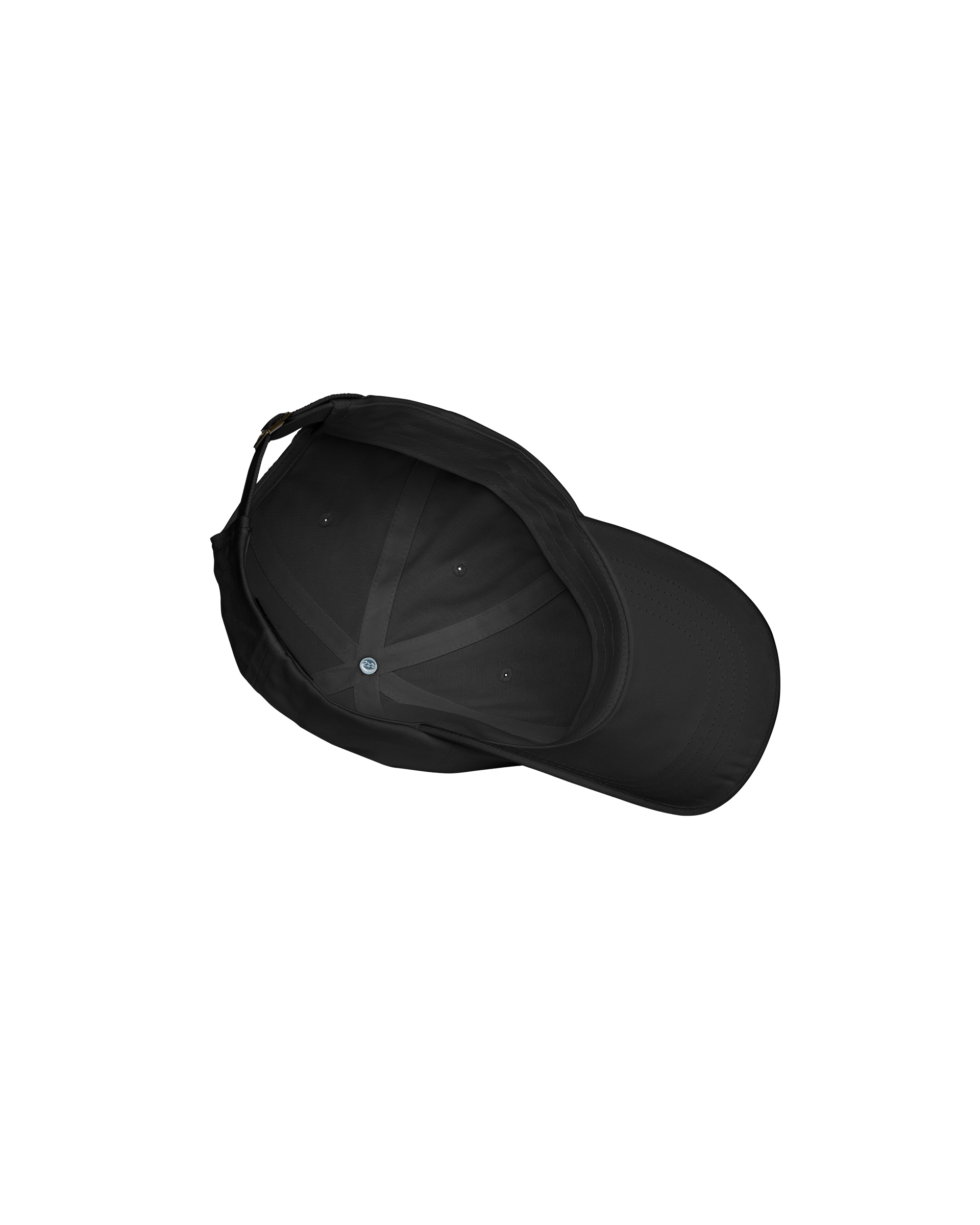 Shahada cap product image (4)