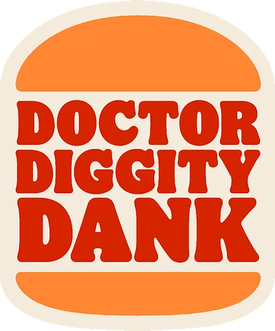 DoctorDiggityDank