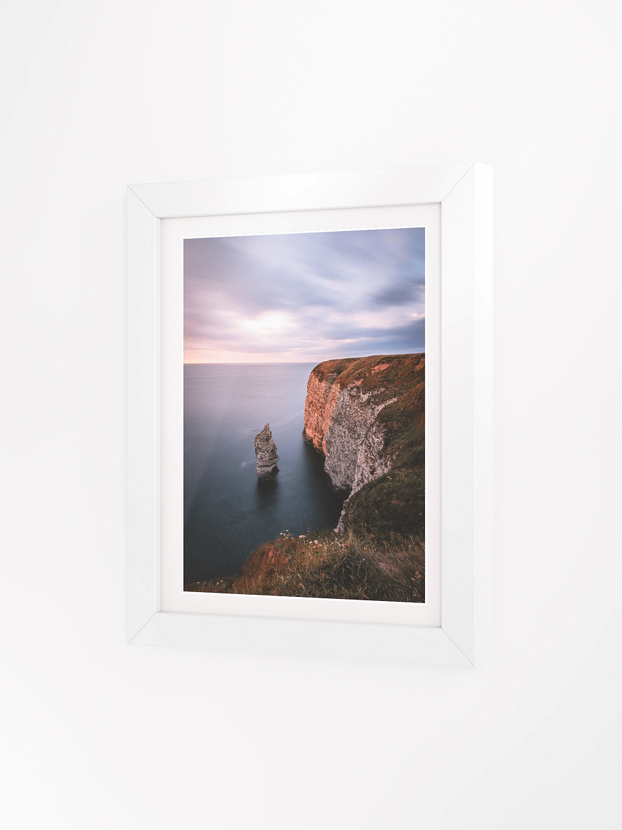 Queen Rock at Sunset product image (9)