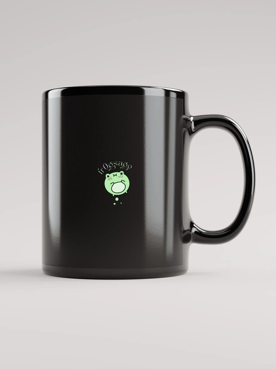 fr0g cup! product image (1)