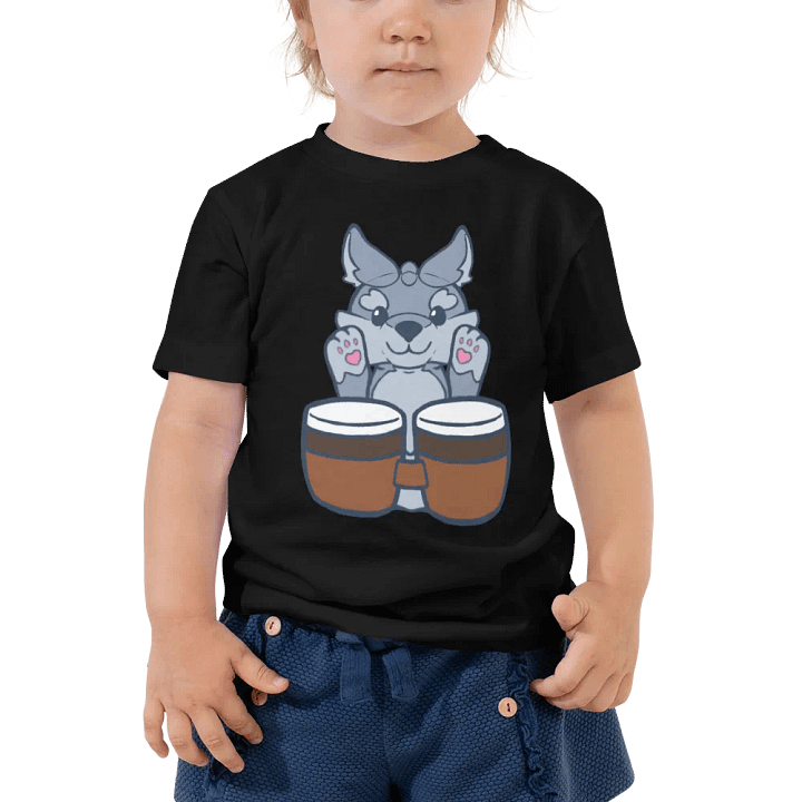 Toddler Bongo product image (1)