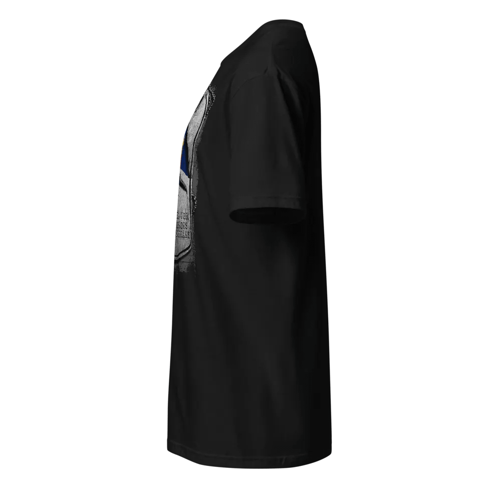 New York Honors Veterans product image (4)