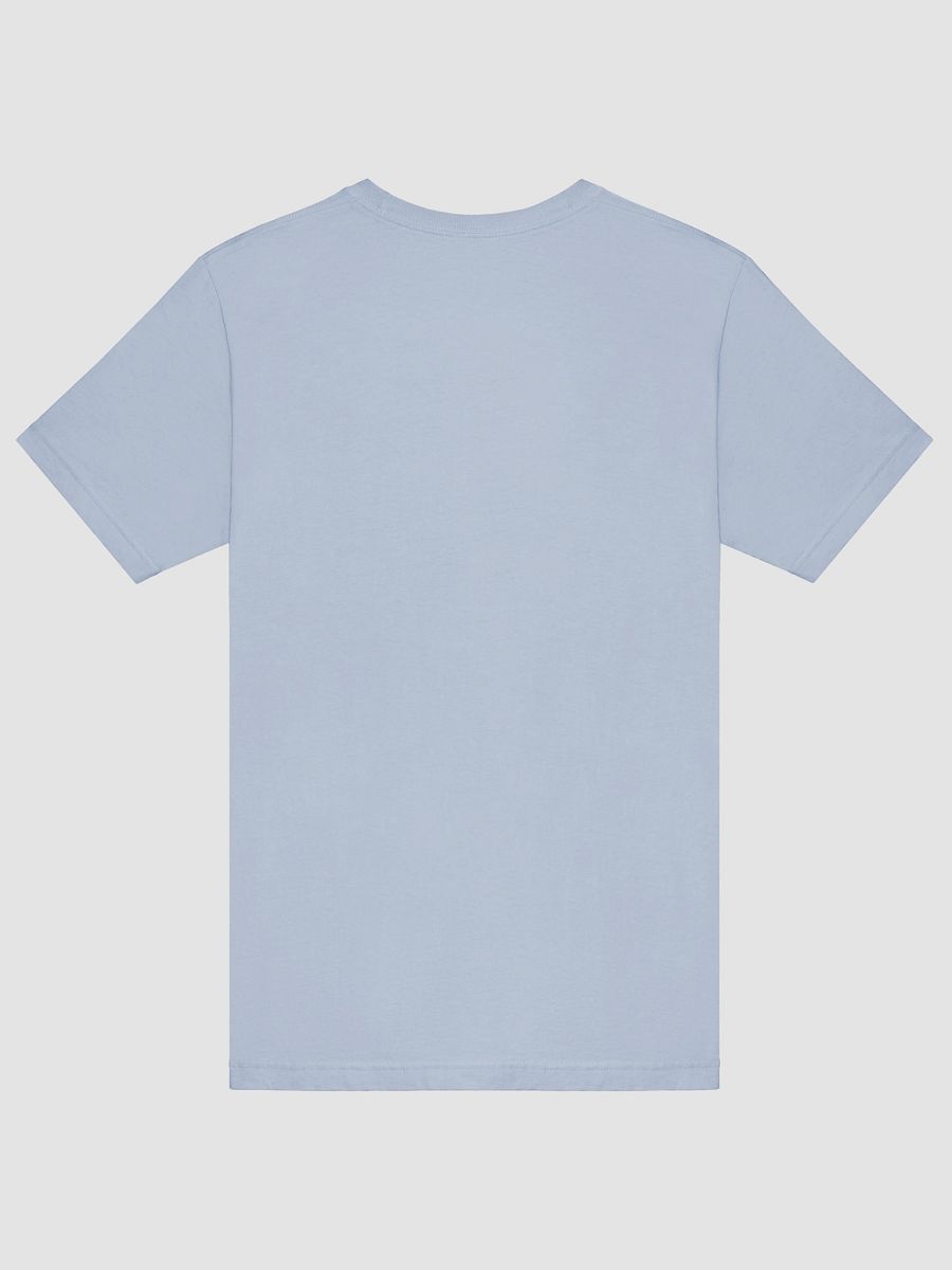 Welcome to My Kitchen Supersoft T-Shirt product image (6)
