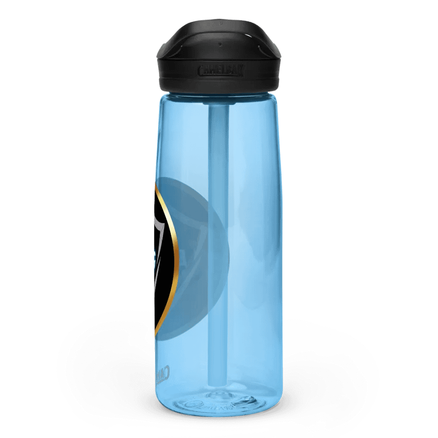 END3ROG Neon Shield Logo Set product image (60)