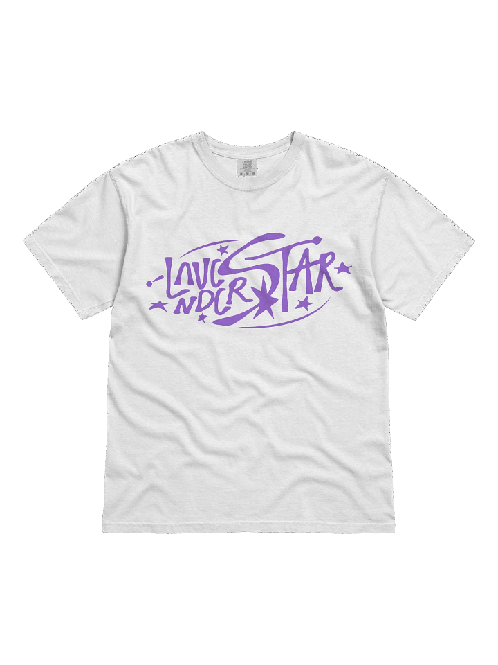 Sprinkle of Stardust Light Version product image (2)