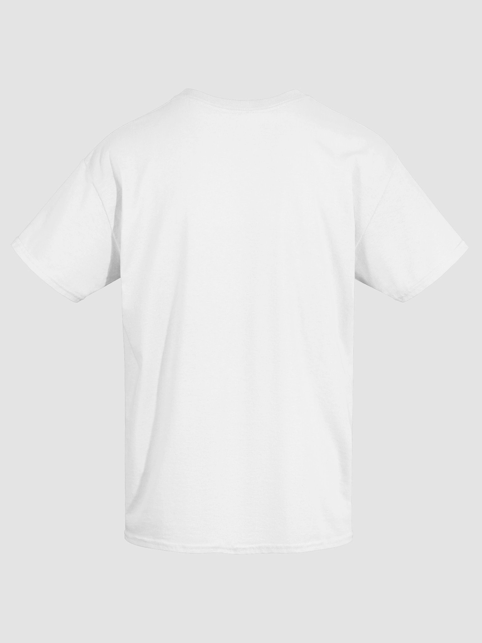 even a girlboss needs a forehead kiss sometimes T-Shirt product image (5)