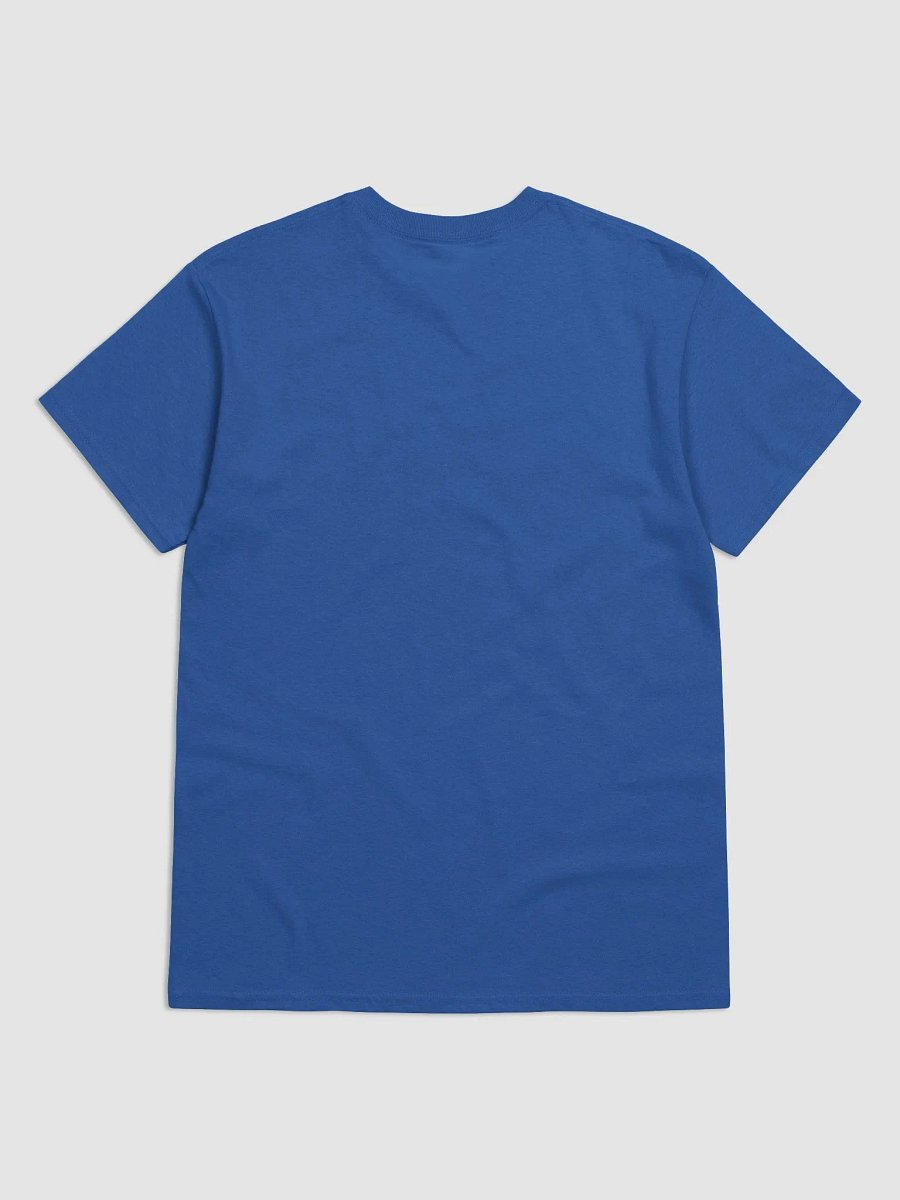 Spider-Storm T-Shirt product image (8)