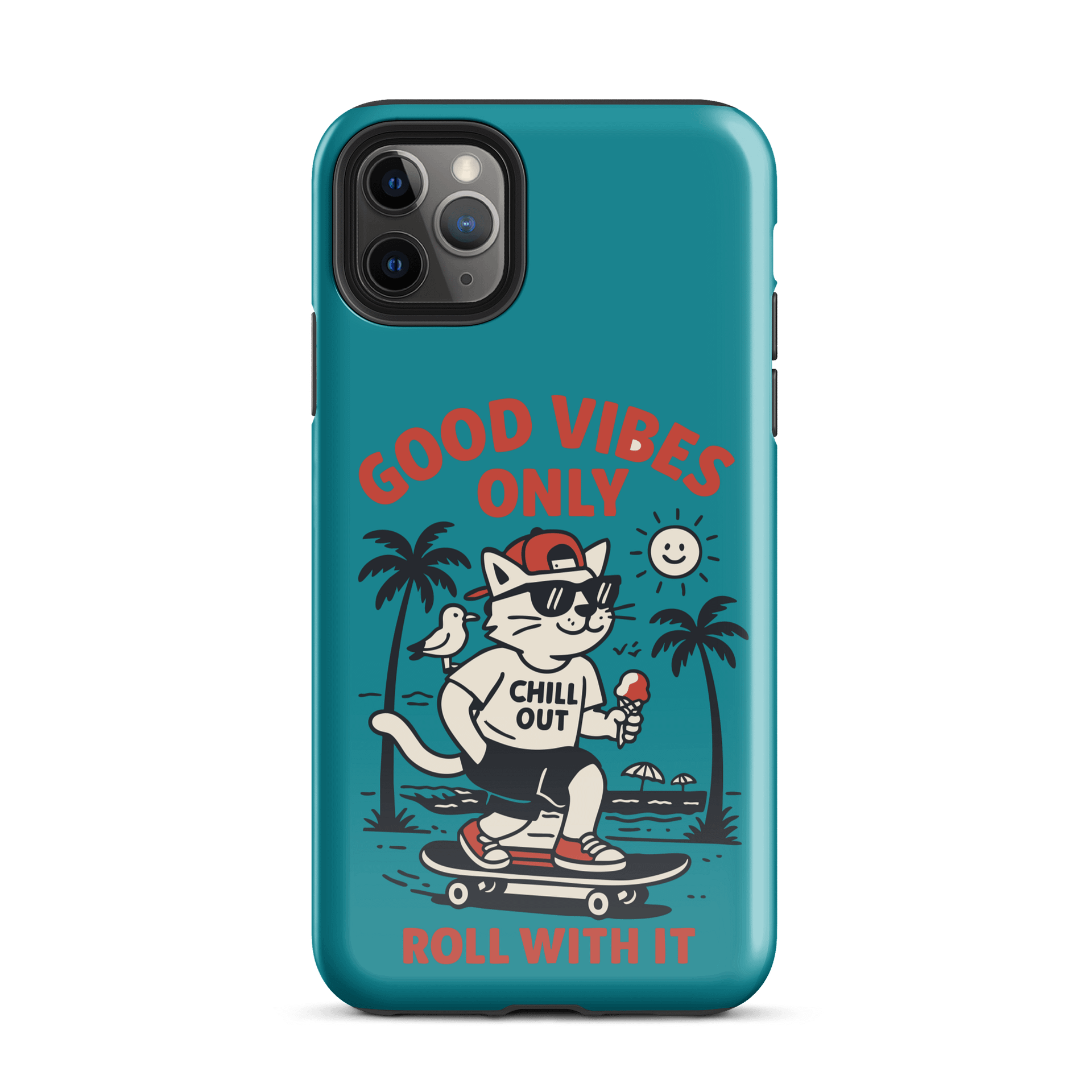 Good Vibes Only product image (26)