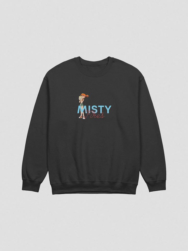 Misty Fires product image (1)