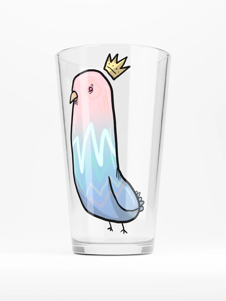 king pigeon product image (1)