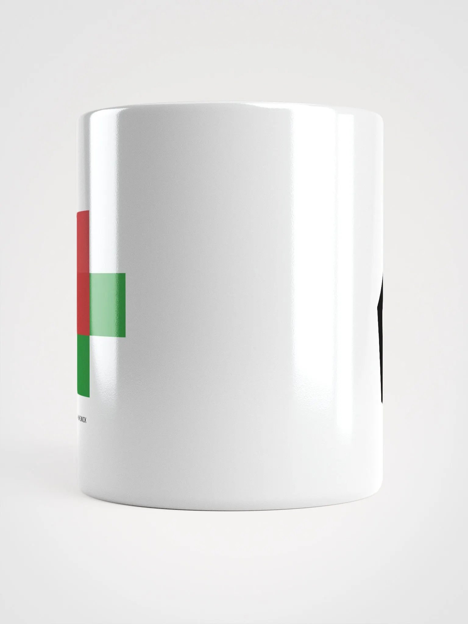 Jking Mug product image (9)