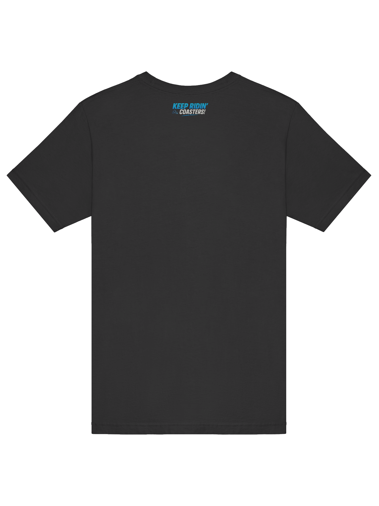 Coaster Therapy Is All You Need! product image (26)