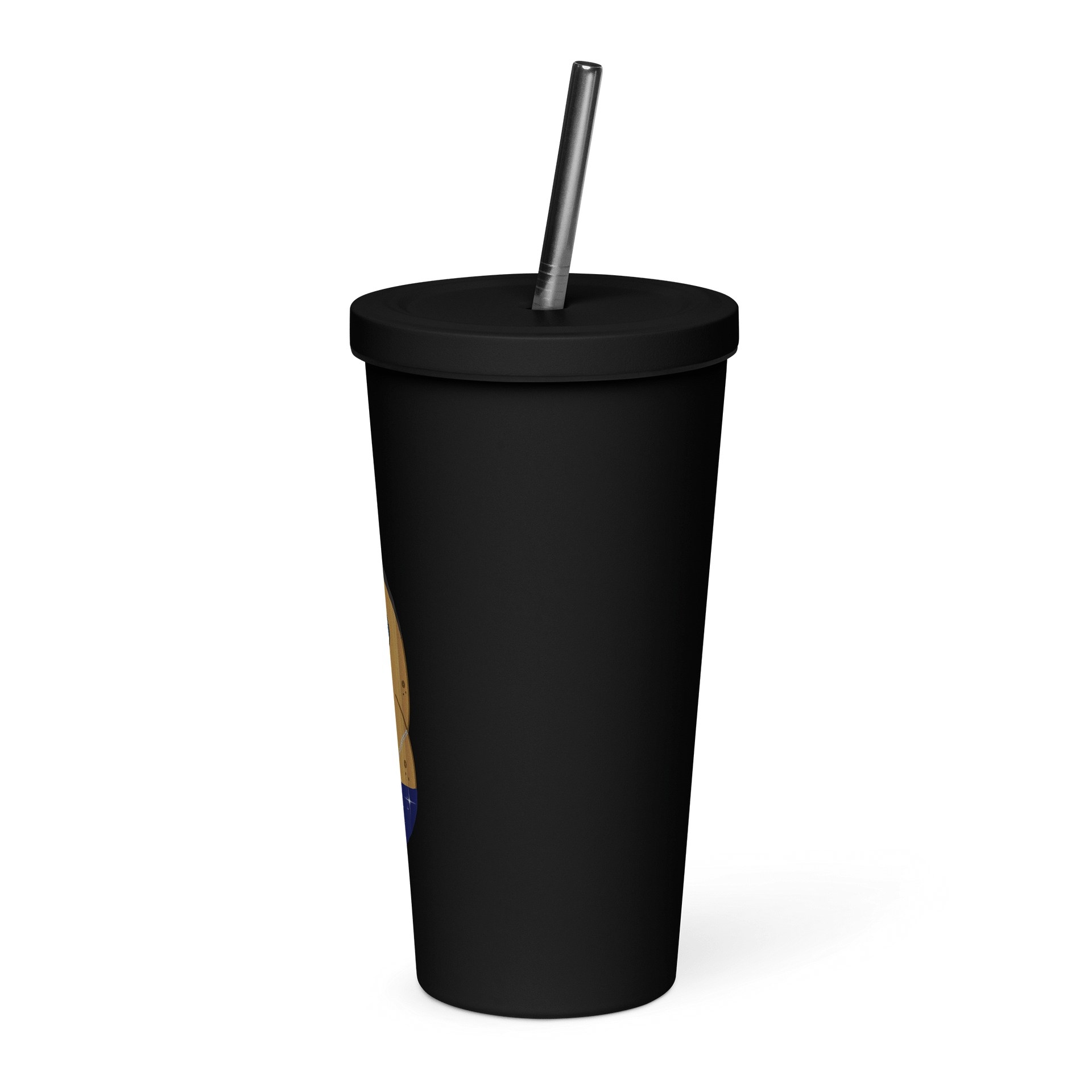 Astral Tater Insulated Tumbler product image (7)