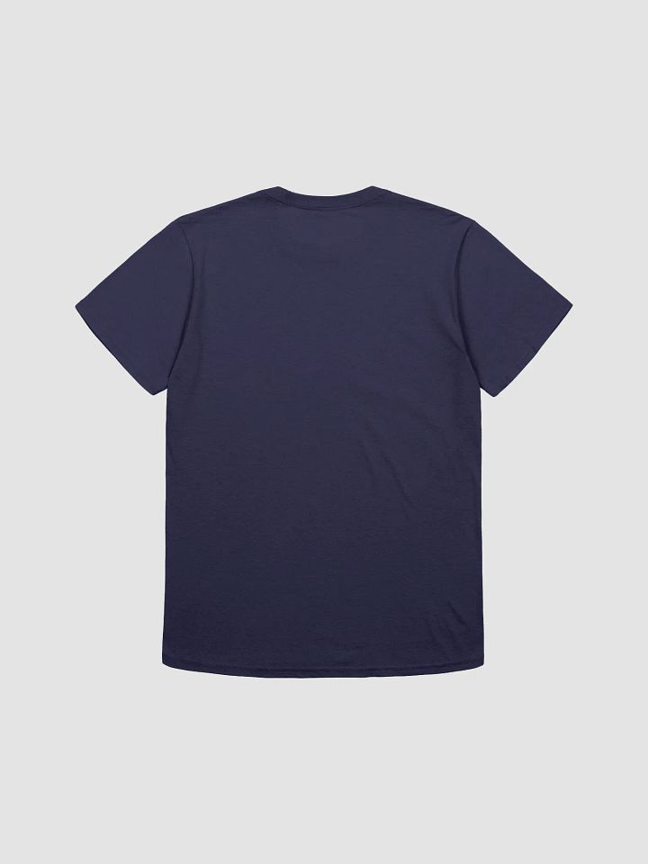 Corpse Flower Unisex t-shirt product image (6)