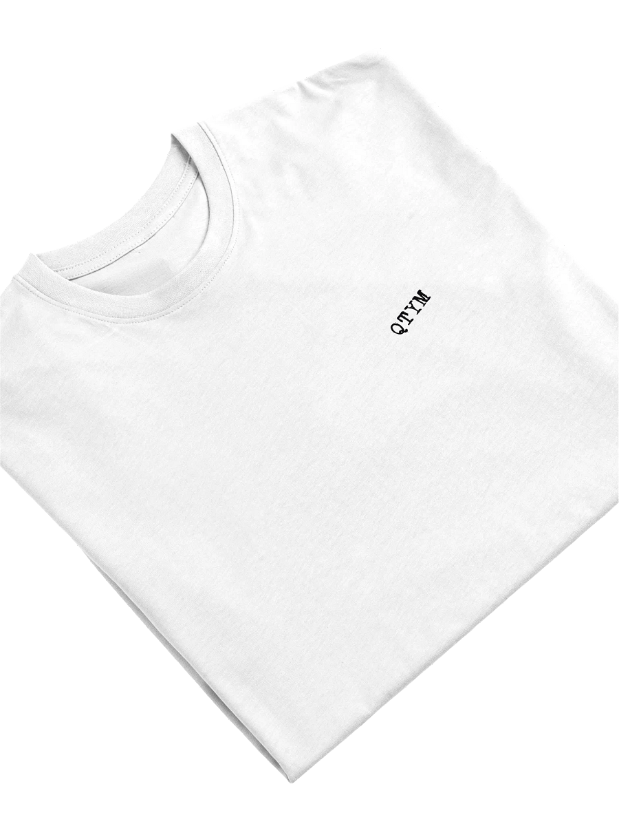 bullfight tee product image (5)