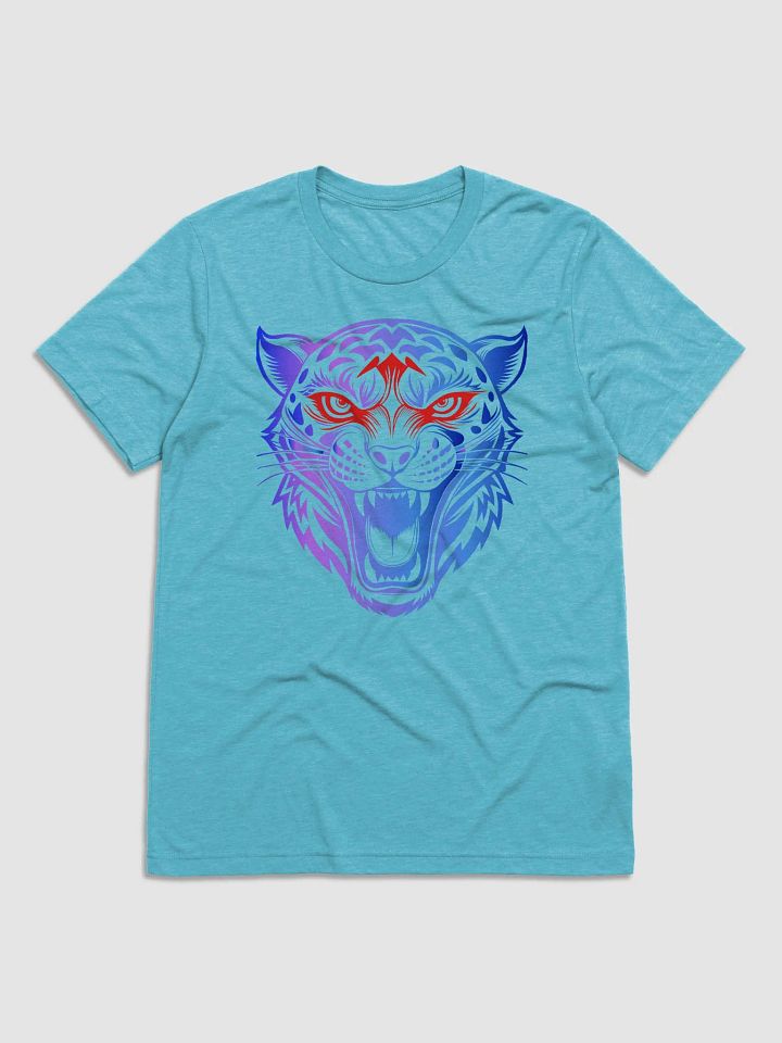 Smiling Kitty product image (3)