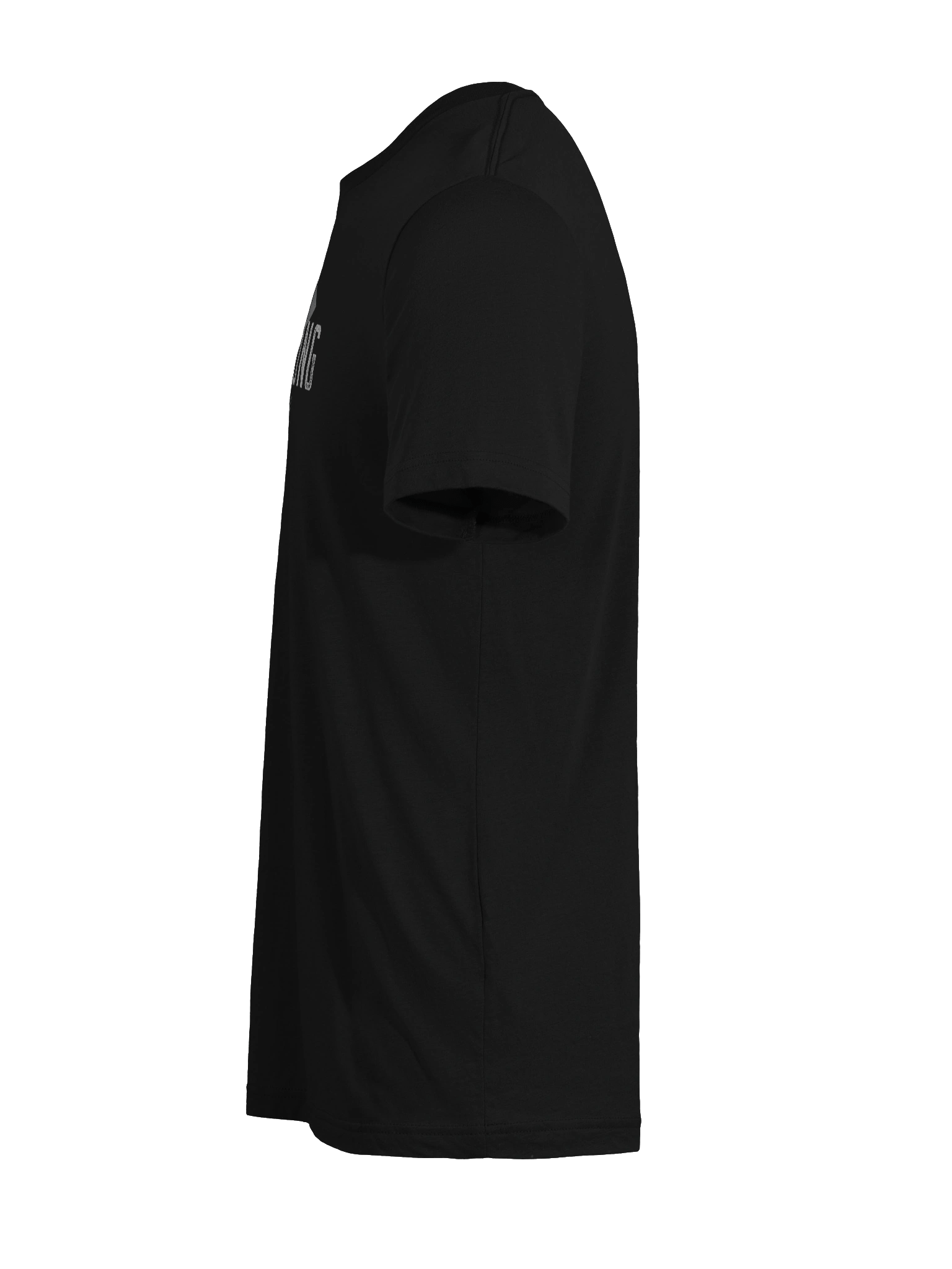 Be Strong in the Lord product image (33)