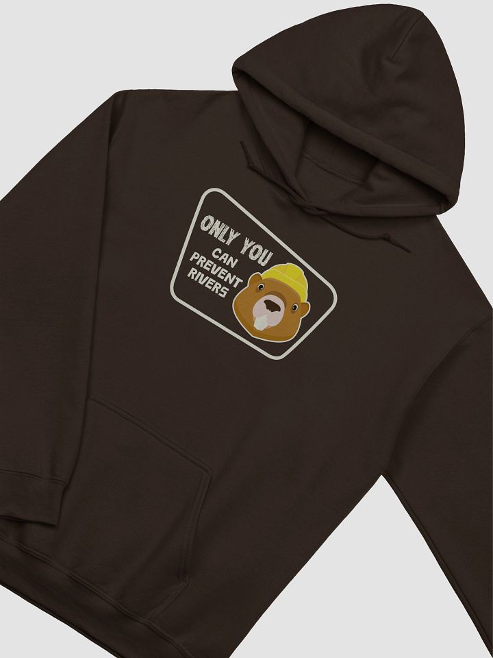 Only You (Hoodie) product image (1)