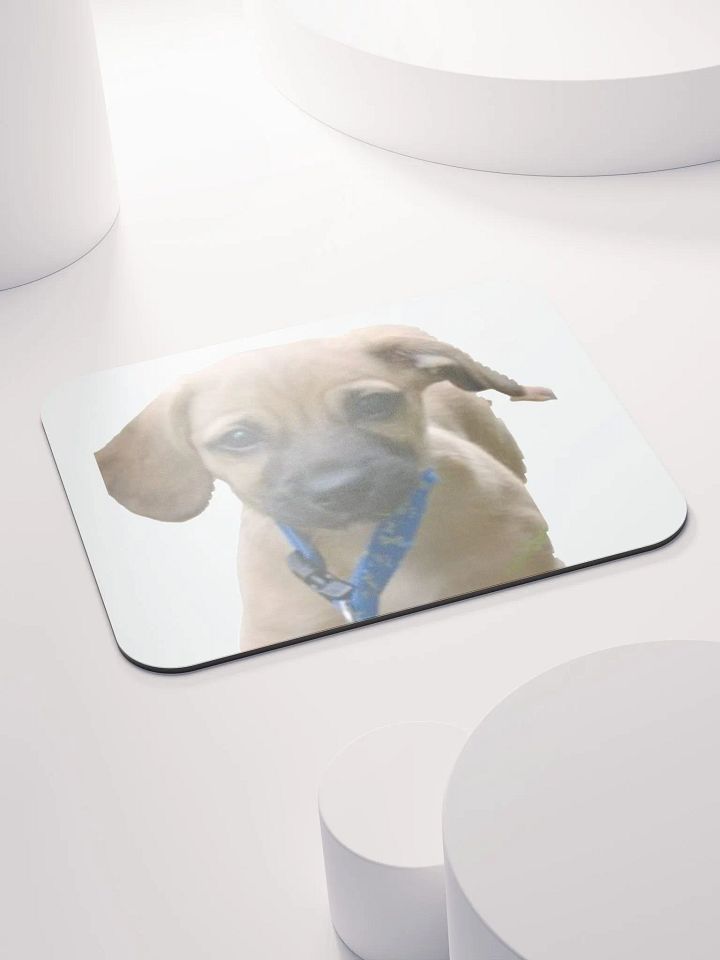 Rocky Mousepad product image (1)