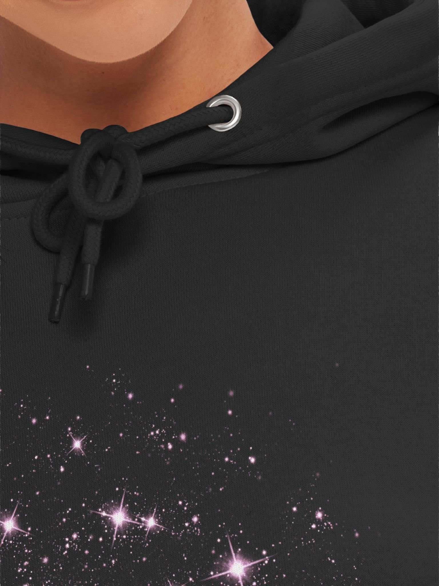Dust is the new glitter product image (7)