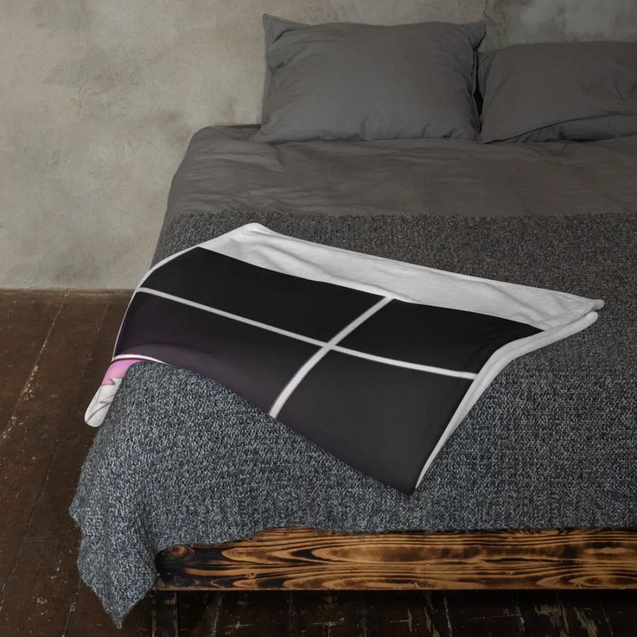 New 2024 Deanna Blanket product image (23)