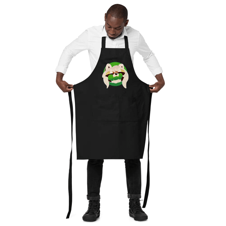 Pickle Chef product image (2)