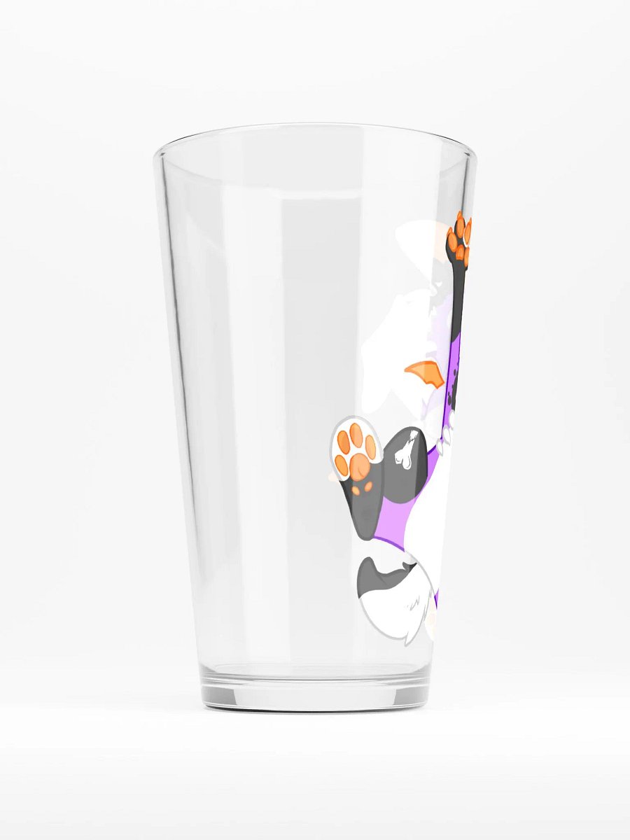 Monster Splats product image (2)