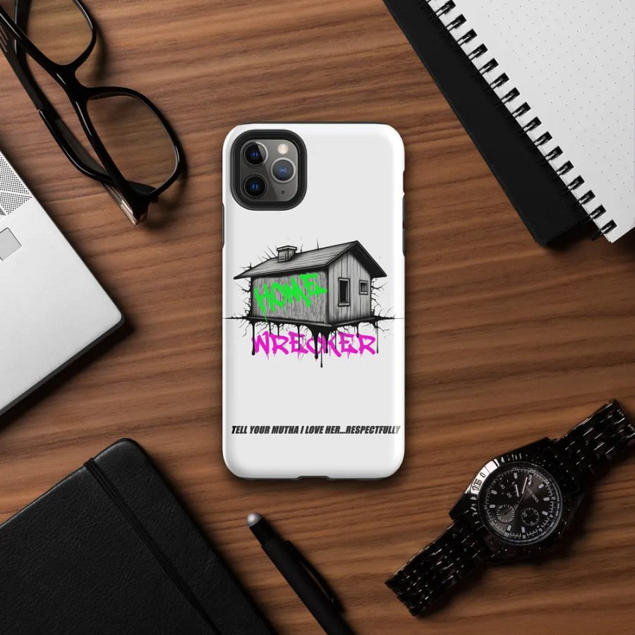Iphone case product image (39)
