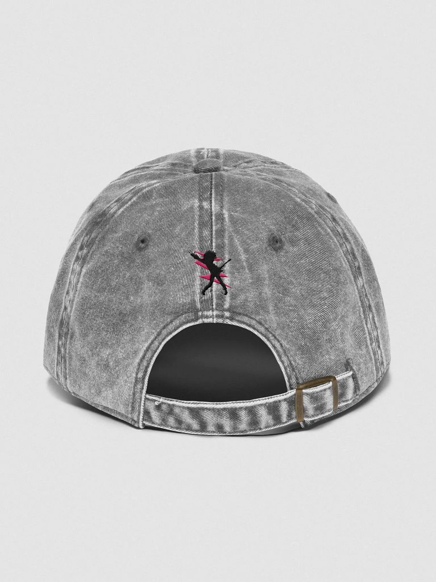 The Unknowing product image (2)