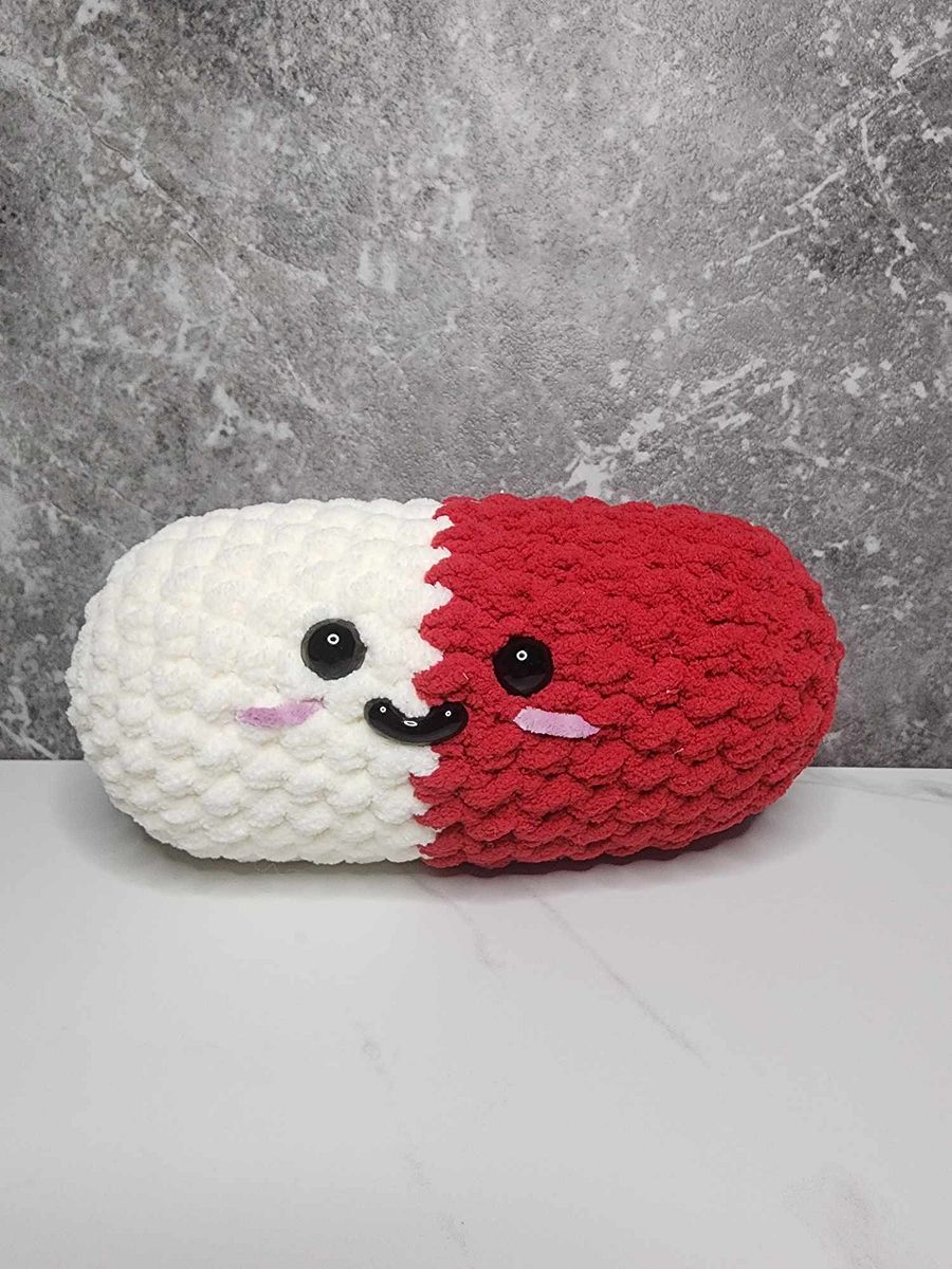 The Happy Pill product image (3)