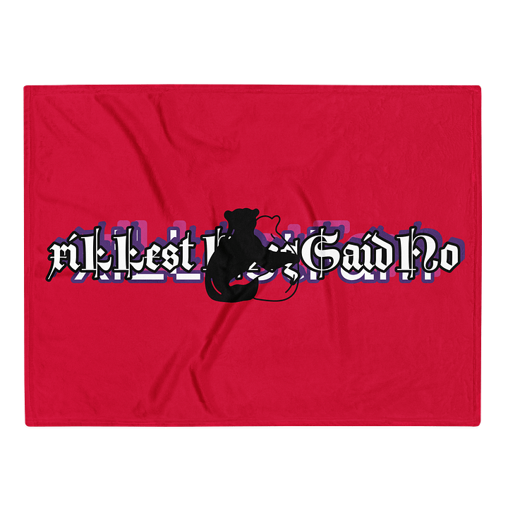 megsasidno blanket product image (2)
