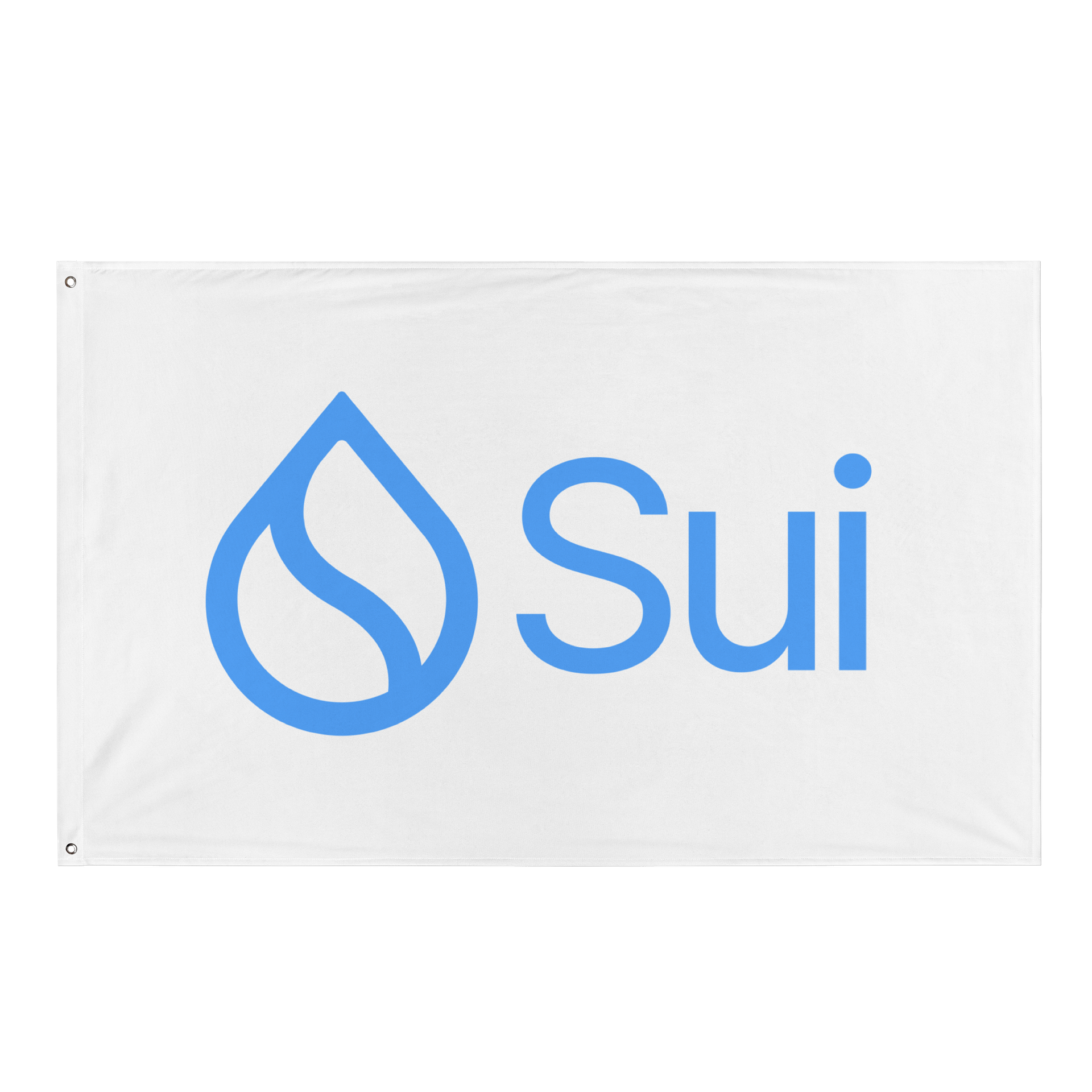 Flag/Sui product image (1)