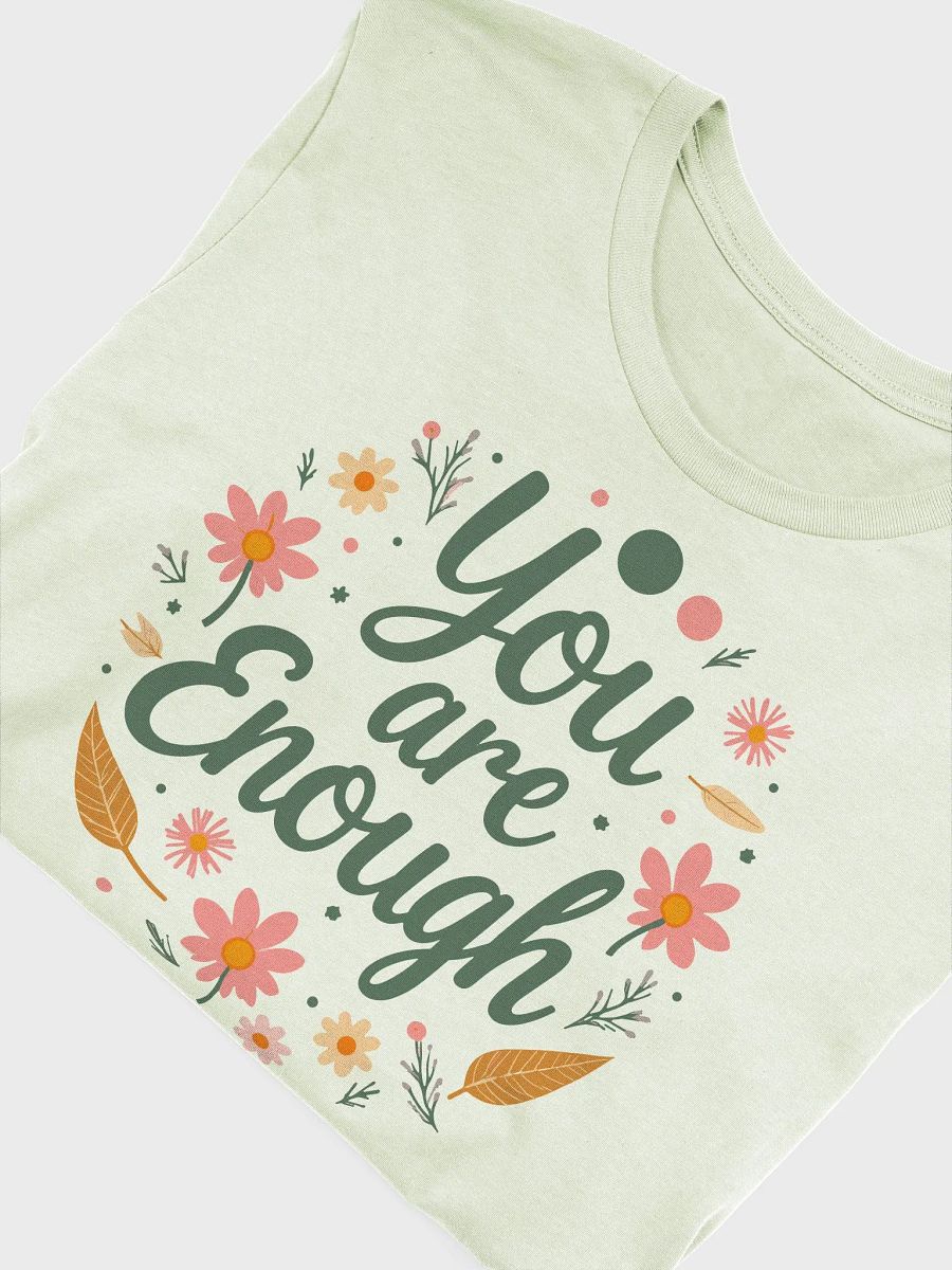 You Are Enough product image (5)