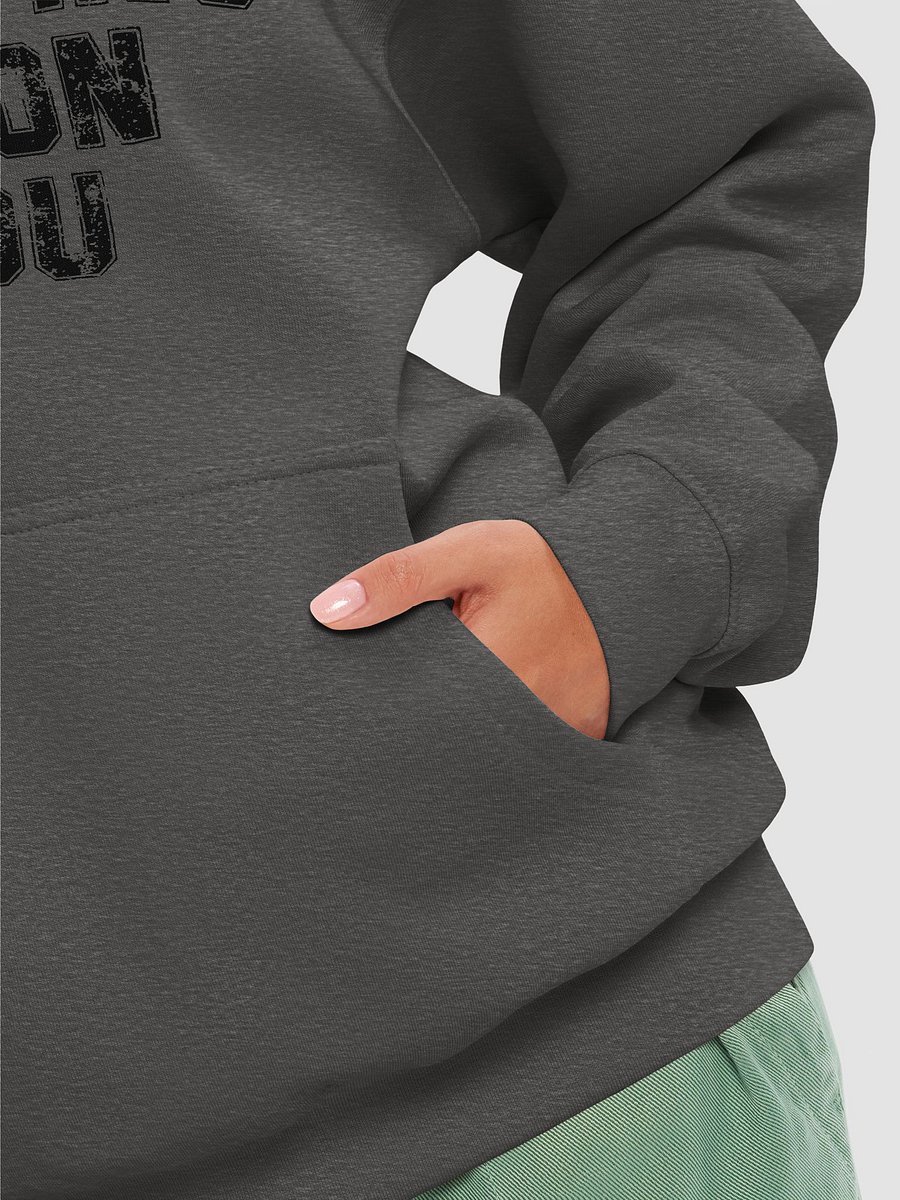 Creep Van product image (29)