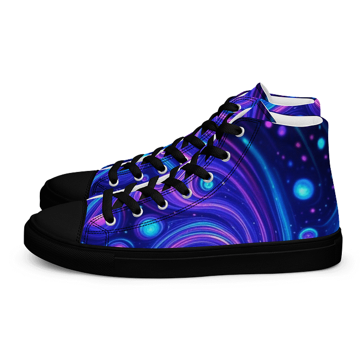 Out Of This World product image (1)