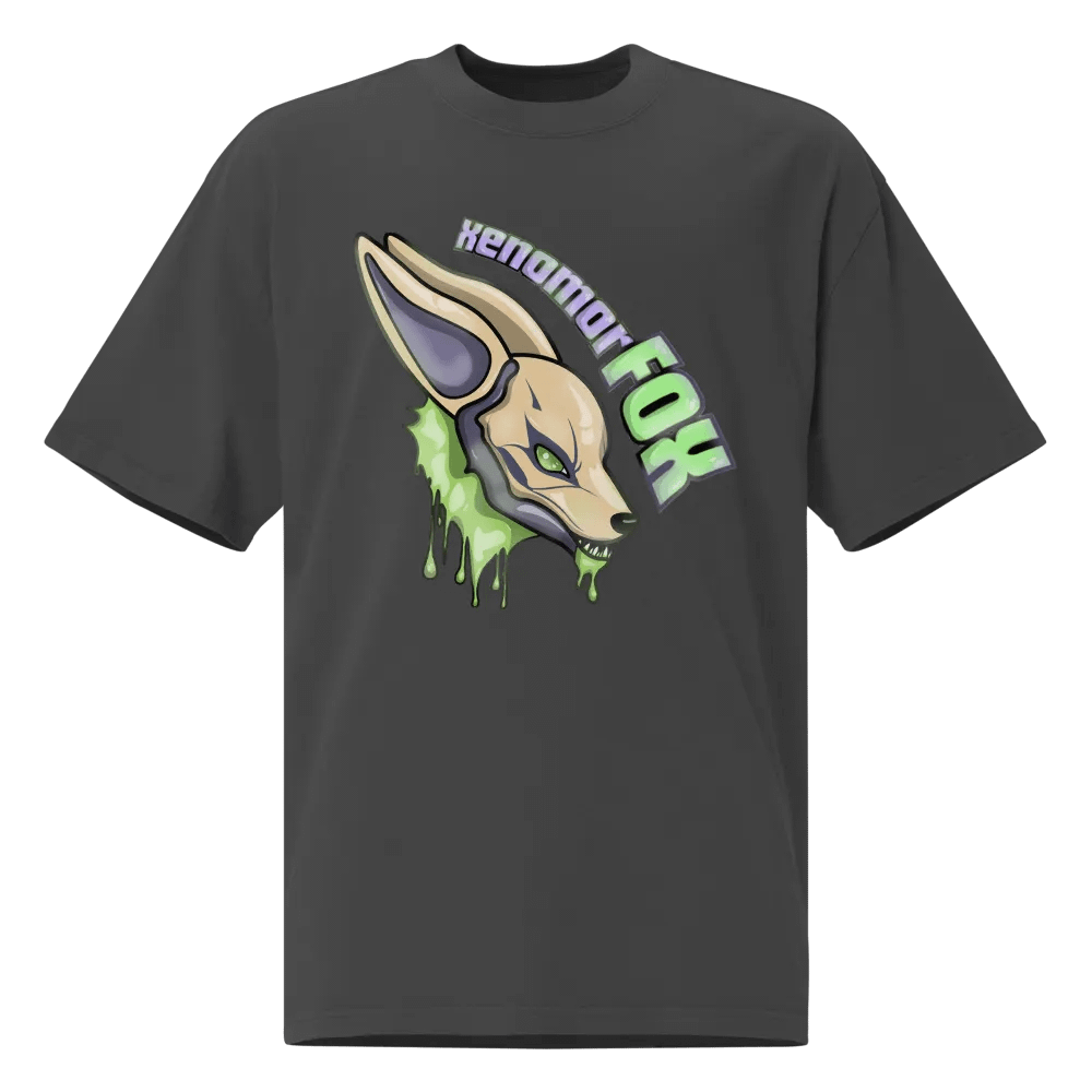 Logós póló product image (1)