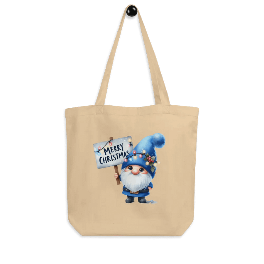 kellytarotusa product image (8)