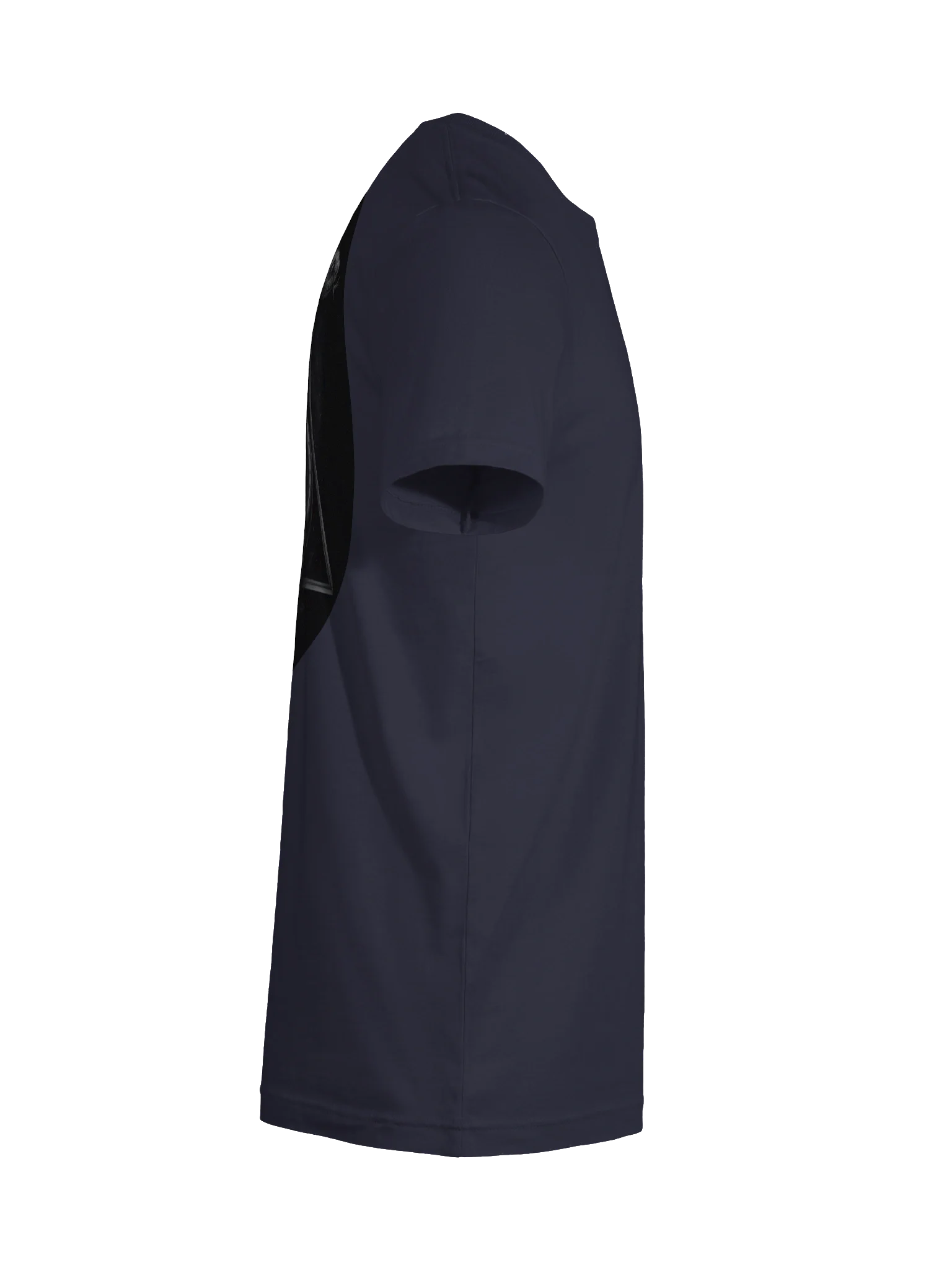 ALT_I_STICK MIDNIGHT SHADE – BELLA & CANVAS SUPERSOFT TEE product image (122)