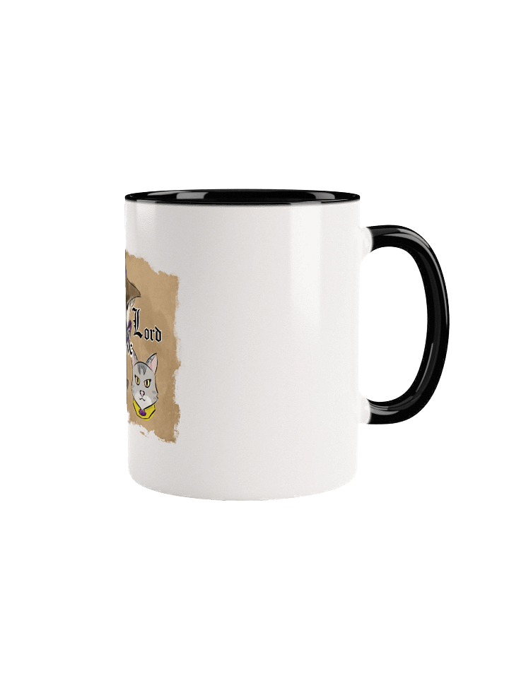Also Mug product image (2)
