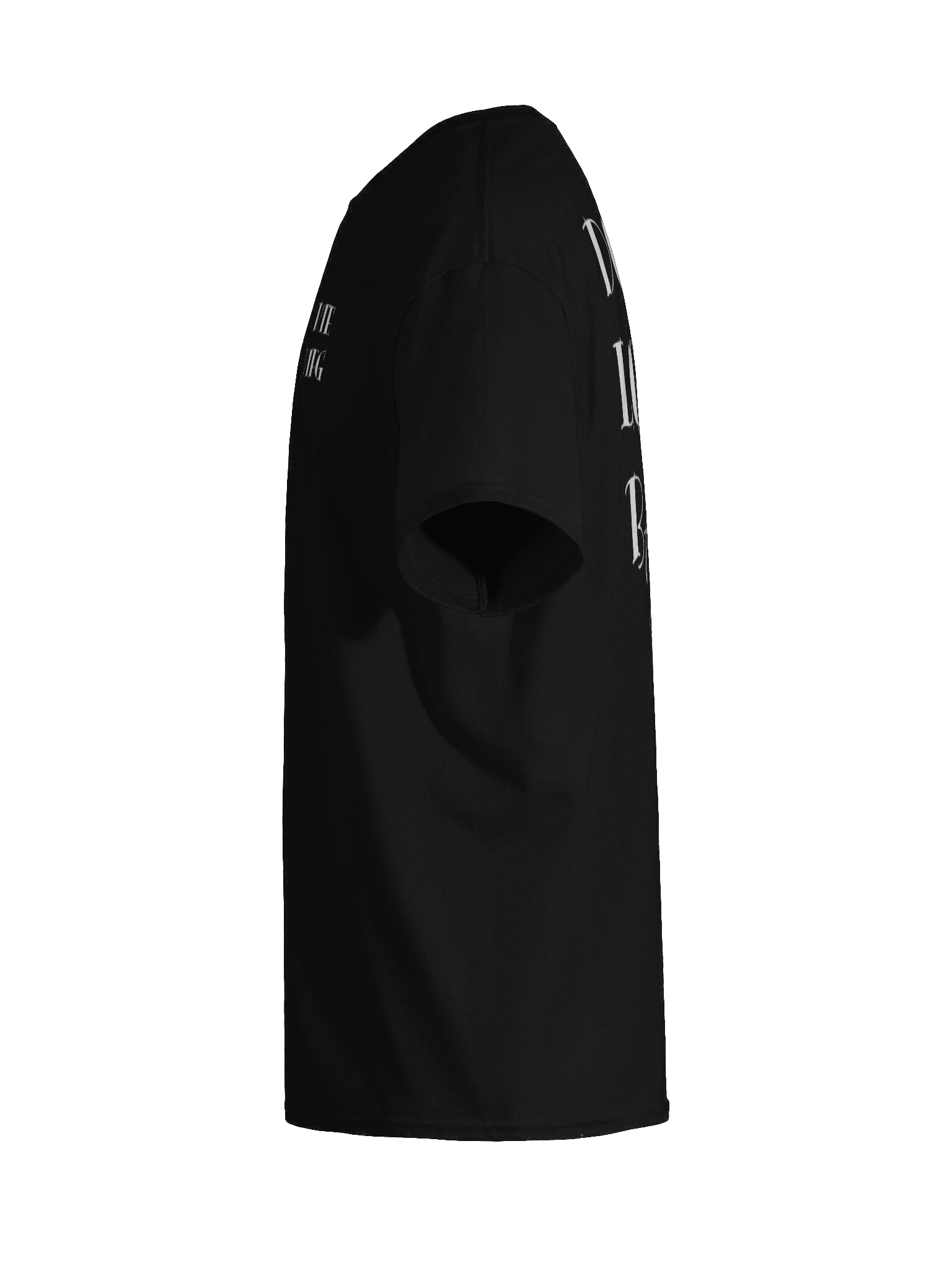 DLB TEE product image (11)