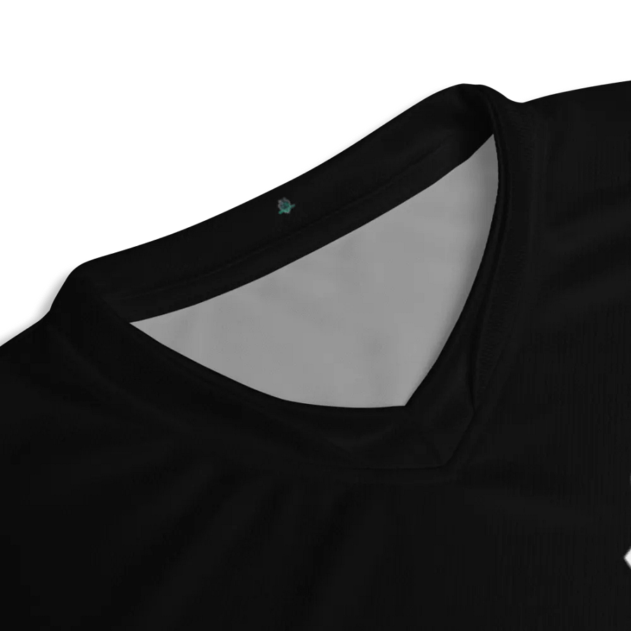 Team Wolf Jersey product image (4)