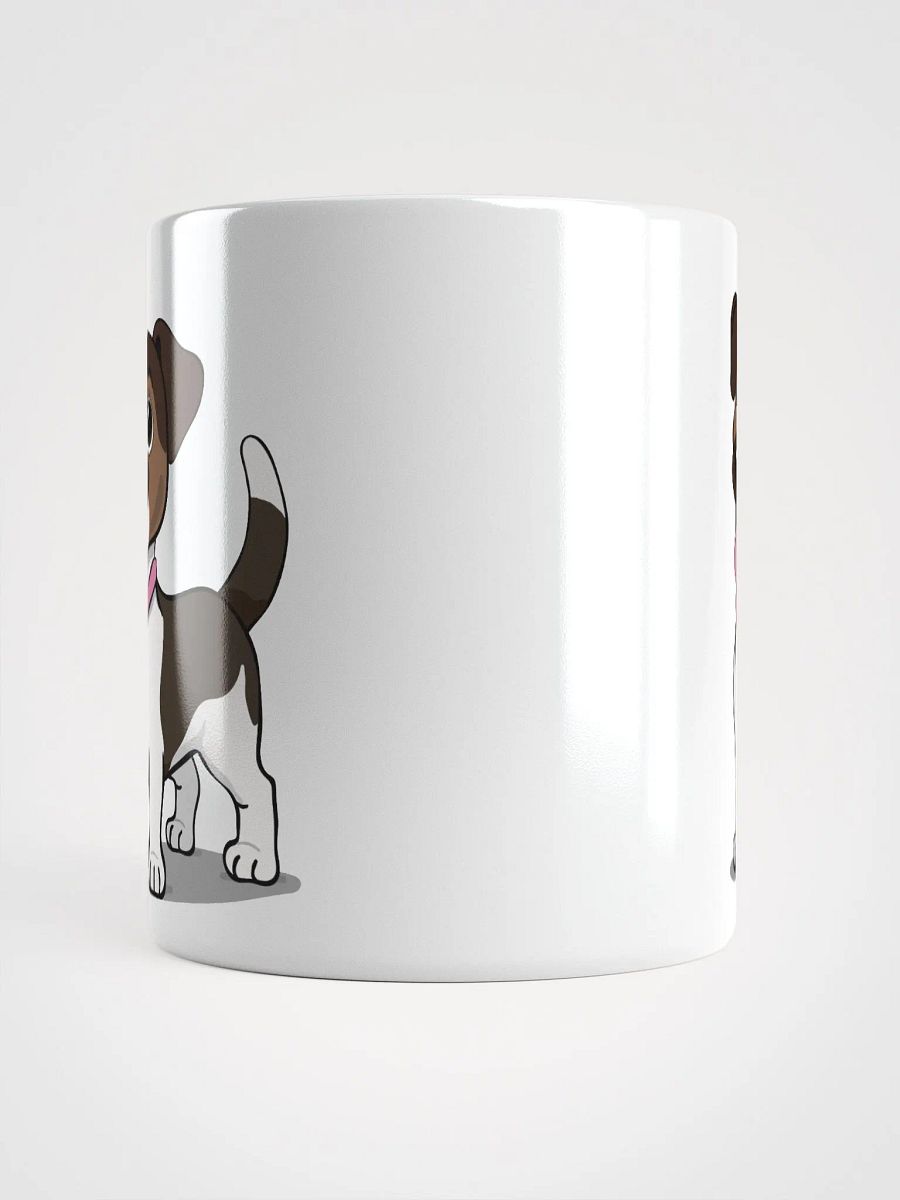 The Evie Mug (11oz) product image (5)