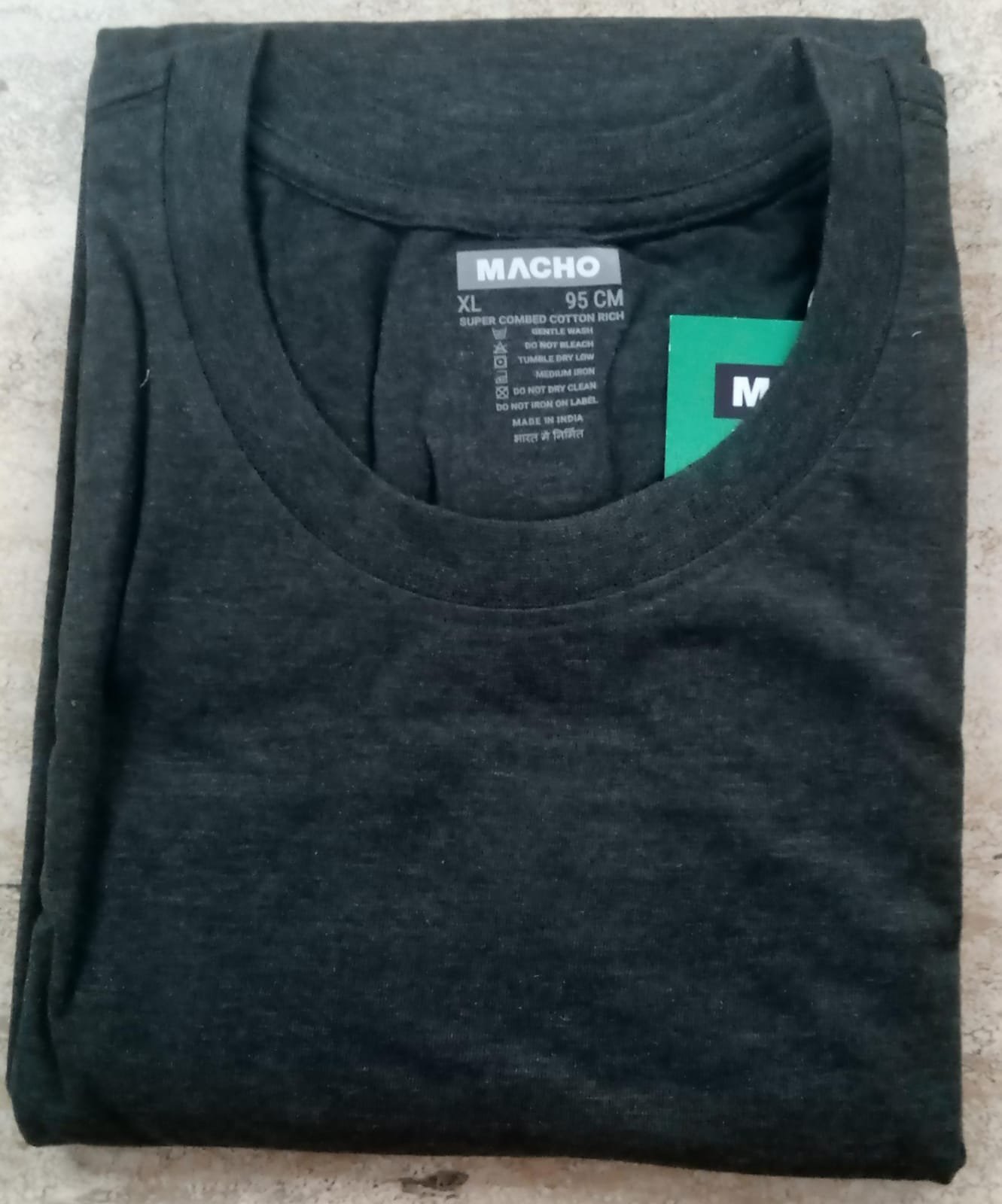 MENS TSHIRTS product image (1)
