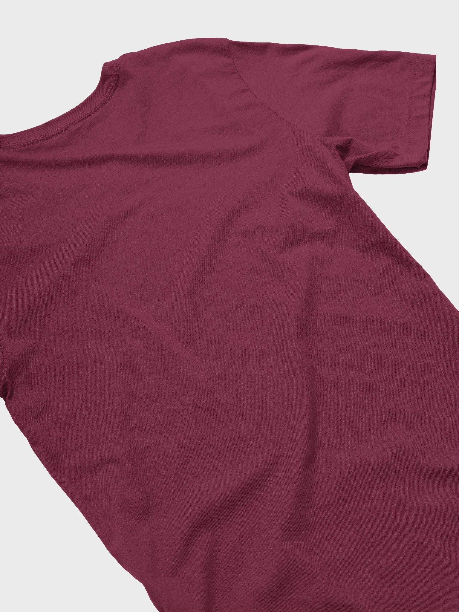 Womens Bella+Canvas Supersoft T-Shirt (On Fridays We Wear R.E.D. (Remember Everyone Deployed)) product image (4)