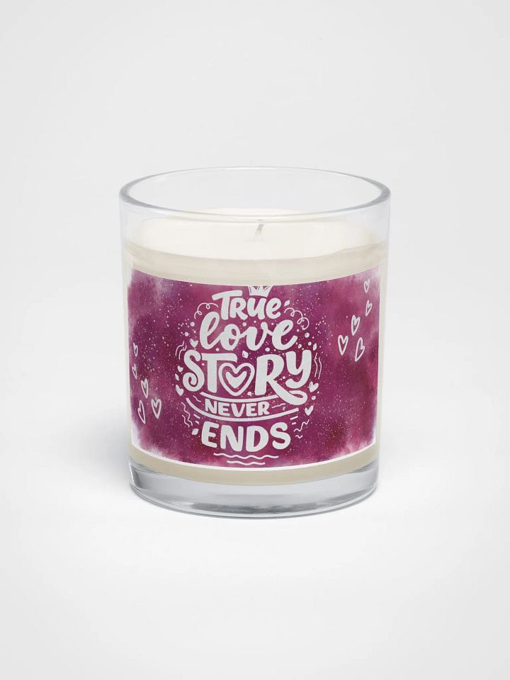 True Love Story product image (1)